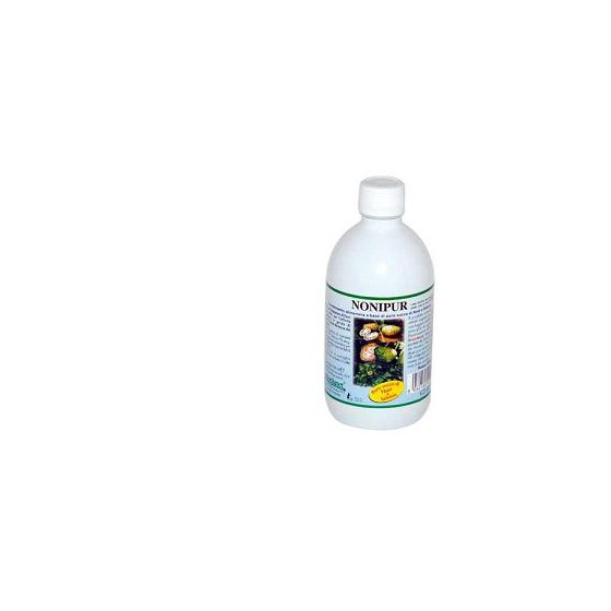 NONIPUR 500 ML