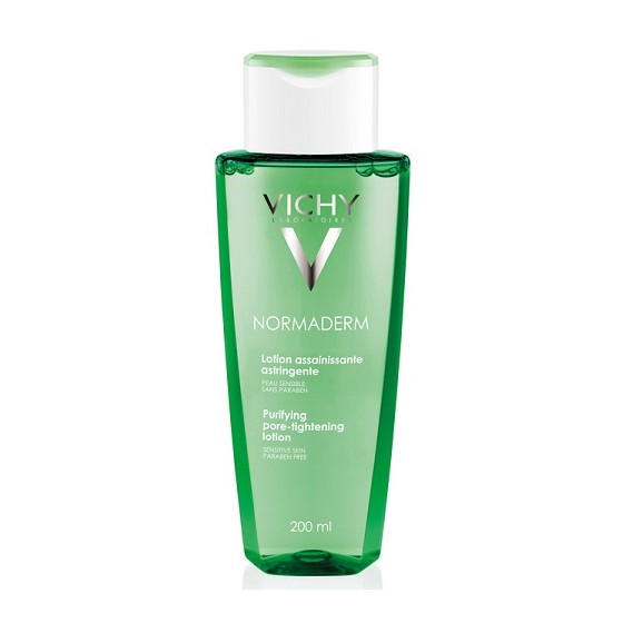 NORMADERM TONICO 200 ML