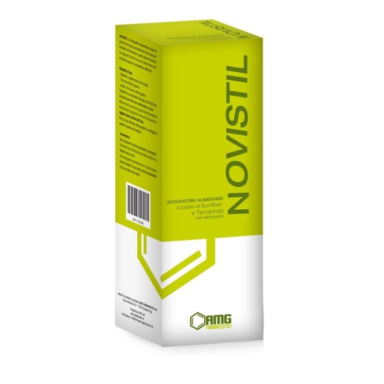 NOVISTIL 200 ML