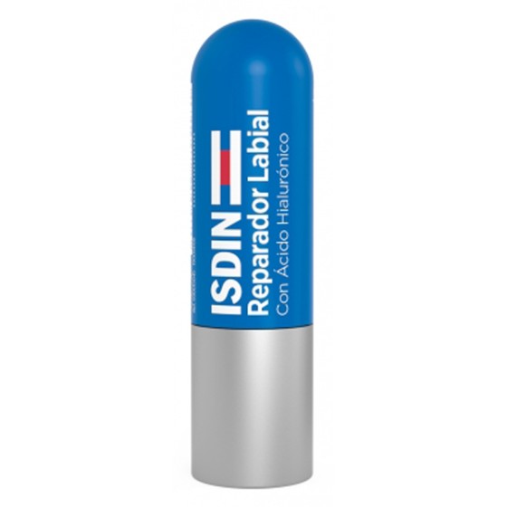 NUTRABALM REPARADOR LABIAL...