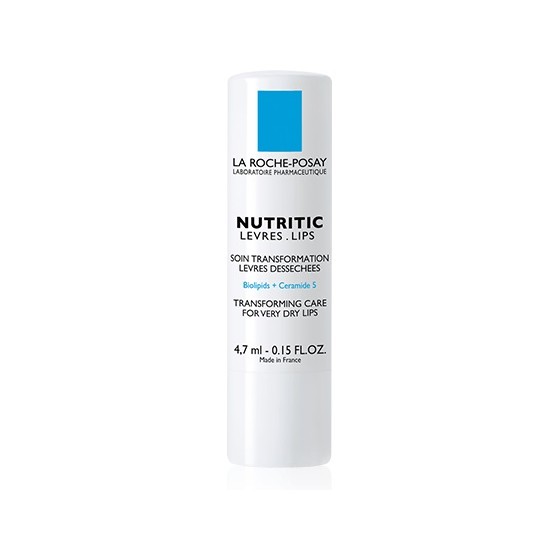 NUTRITIC LABBRA 4,7 ML