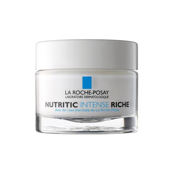 La Roche-Posay Nutritic...