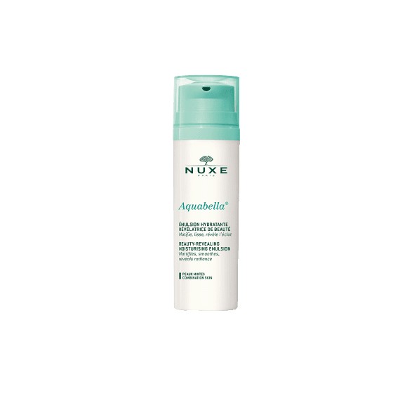NUXE AQUABELLA EMULSIONE...