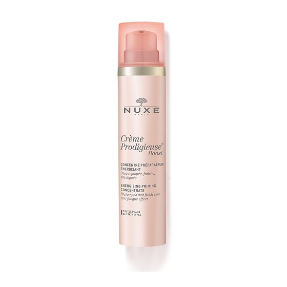 NUXE CREME PRODIGIEUSE...