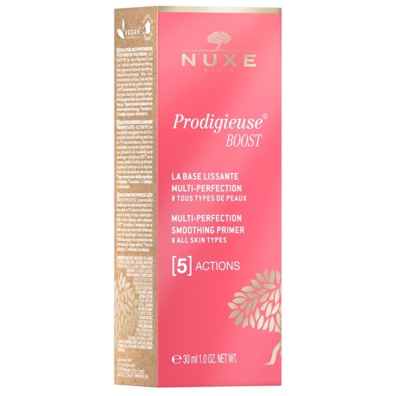 NUXE PRODIGIEUSE BOOST BASE...
