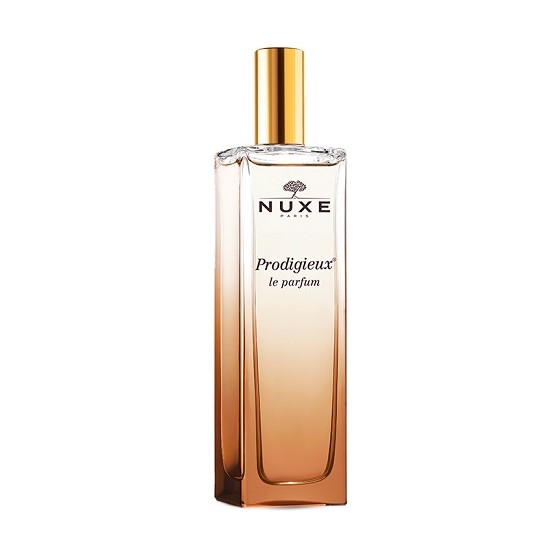 NUXE PROFUMO DONNA...