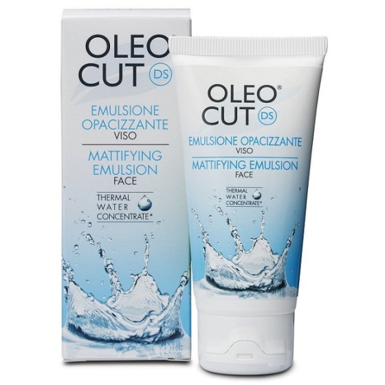 OLEOCUT EMULSIONE...