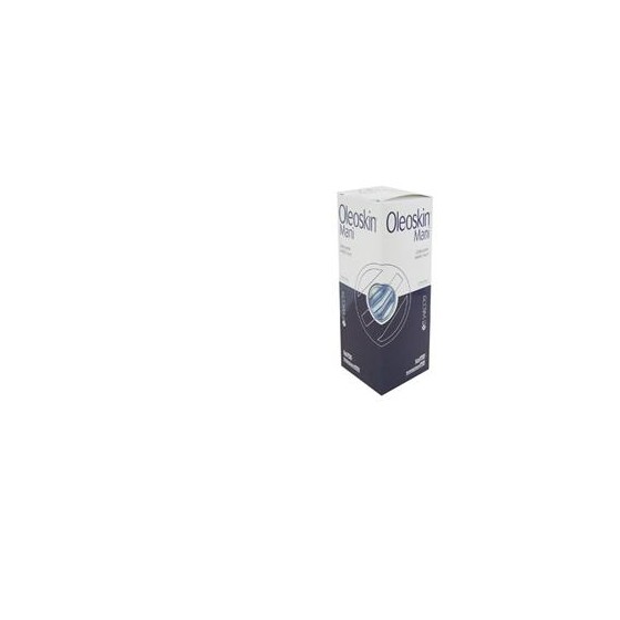 PHARCOS OLEOSKIN MANI...