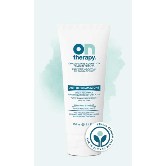 ONTHERAPY CREMA ANTI...