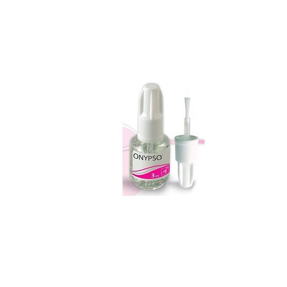 ONYPSO SMALTO 3 ML 1 PEZZO