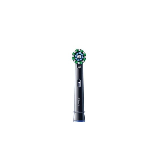 ORALB POWER REFILL EB50...