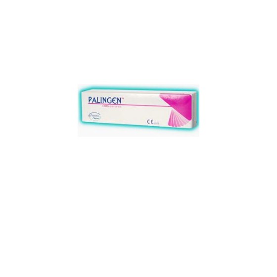 PALINGEN CREMA 30 G
