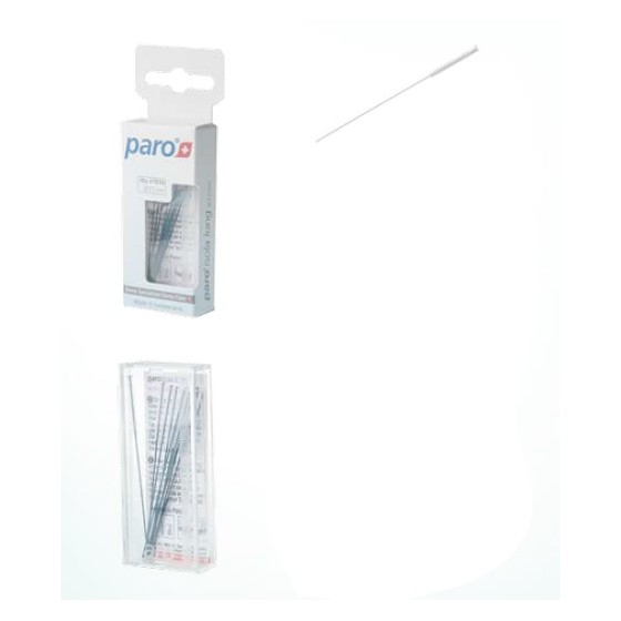 PARO 7-1012 ISOLA LONG...