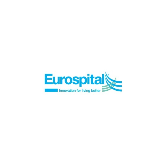 PASTA EUROSPITAL CREMA...