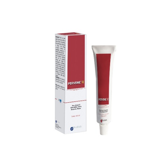 PERVENE H CREMA 50 ML