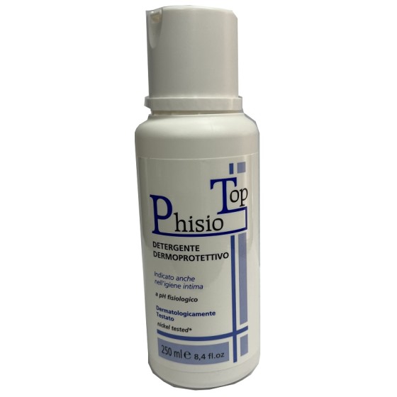 PHISIOTOP DETERGENTE...