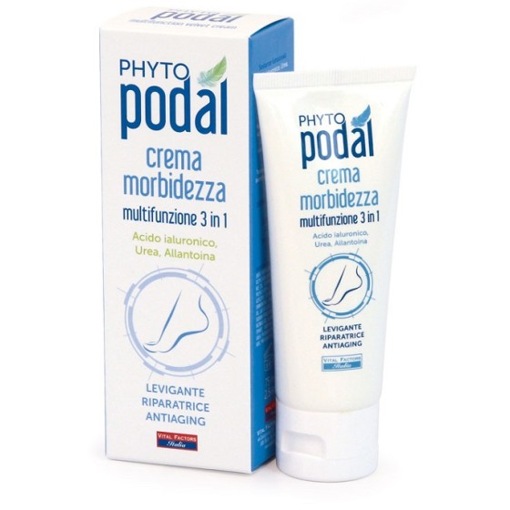 PHYTOPODAL MULTIFUNZIONE 3...