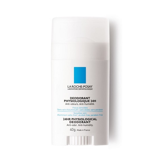PHYSIO DEO STICK 40 ML