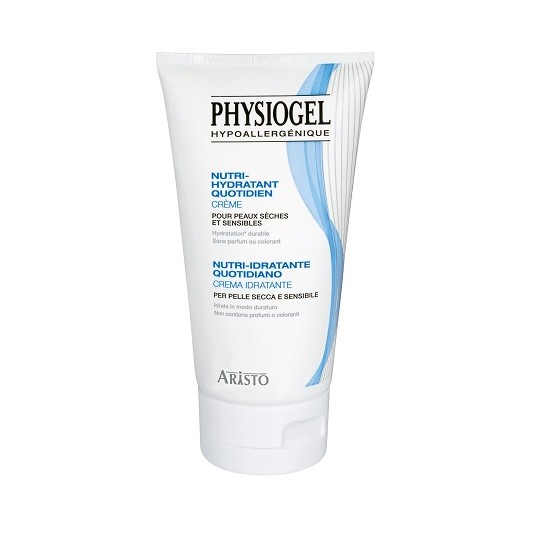 PHYSIOGEL CREMA IDRATANTE...