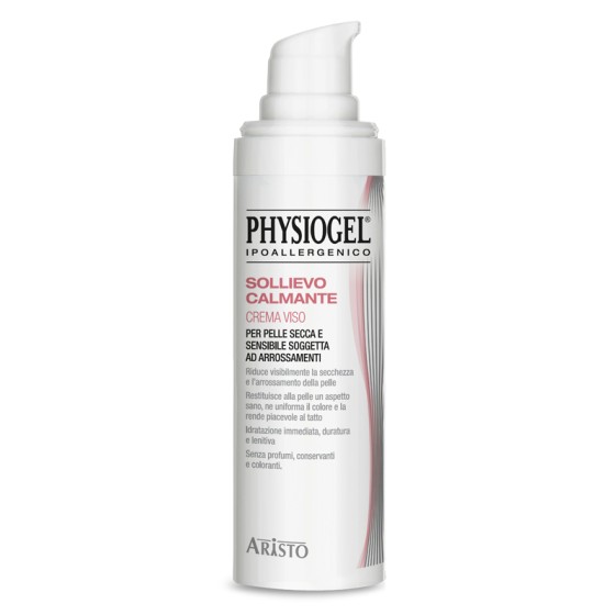PHYSIOGEL IPOALLERGENICO...