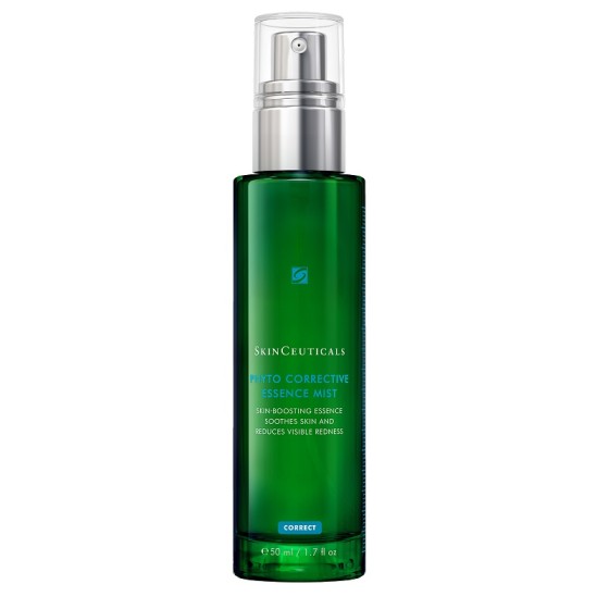 PHYTO CORRECTIVE ESSENCE...