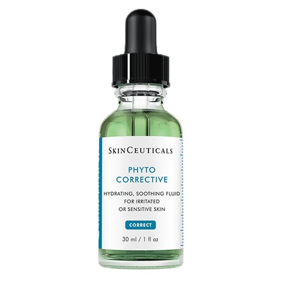 PHYTO CORRECTIVE 30 ML