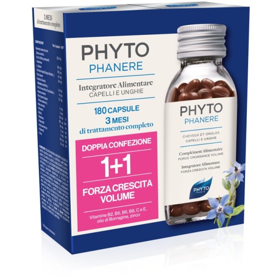 PHYTO PHYTOPHANERE...
