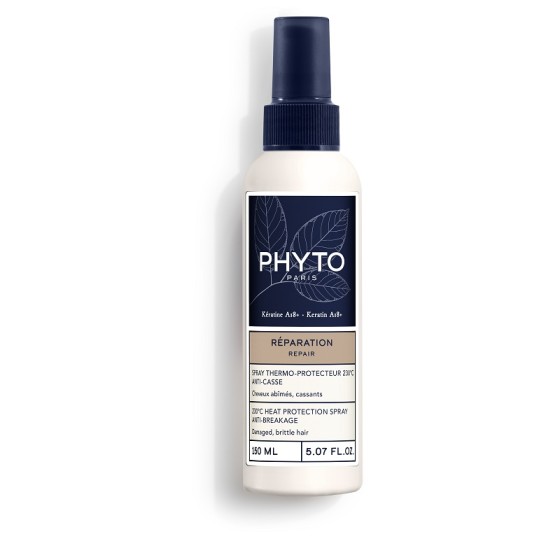 PHYTO REPARATION SPRAY...