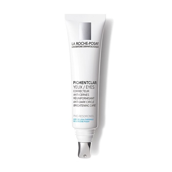 PIGMENTCLAR OCCHI 15 ML