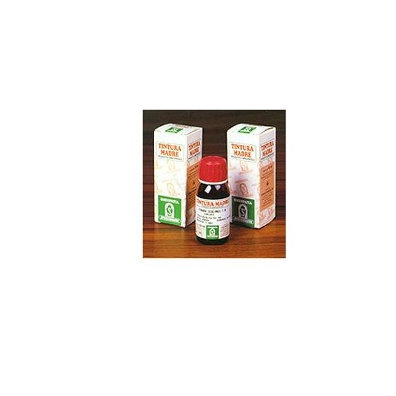 PILOSELLA 20 50ML TM