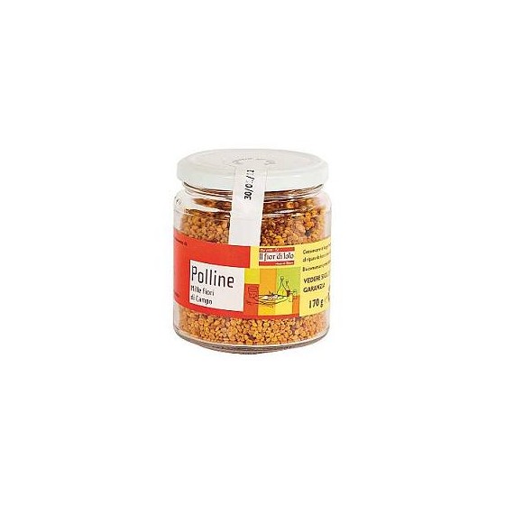 POLLINE 170 G