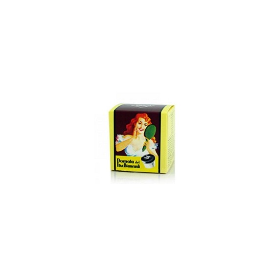 BIANCARDI POMATA NORMALE 40 ML