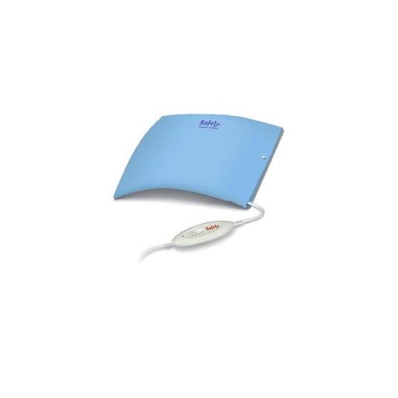 PRONTEX THERMO COMFORT...