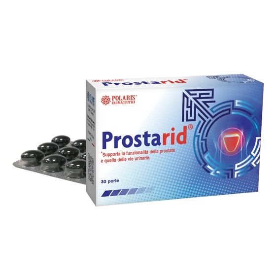 PROSTARID 30 PERLE