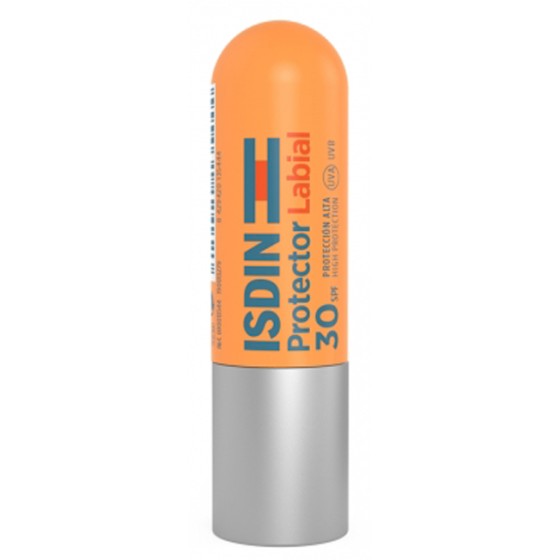 ISDIN PROTECTOR LABIAL SPF...