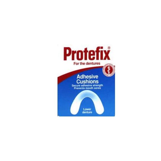 PROTEFIX CUSCINETTO...