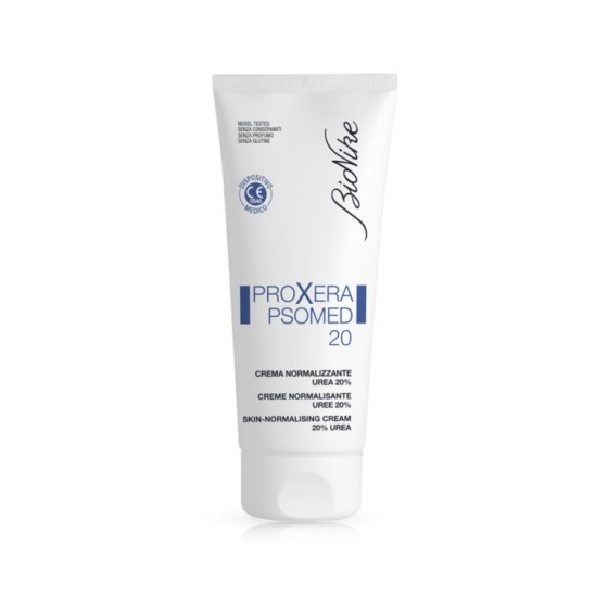 PROXERA PSOMED 20 CREMA...
