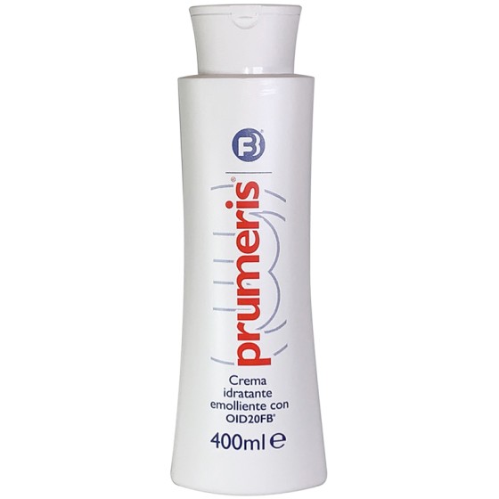 PRUMERIS CREMA IDRATANTE...