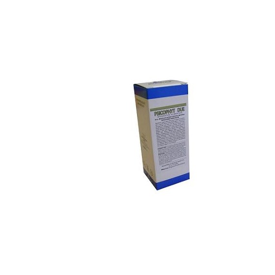 PSICOPHYT 2 50 ML