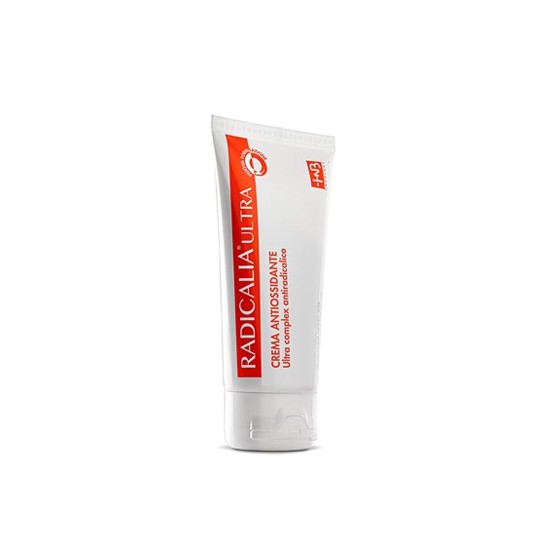 RADICALIA ULTRA CREMA PER...
