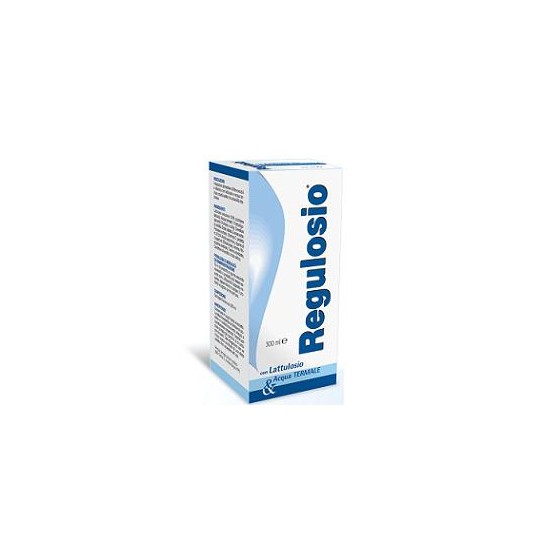 REGULOSIO 300 ML
