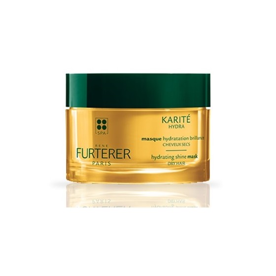KARITE' HYDRA MASCHERA...
