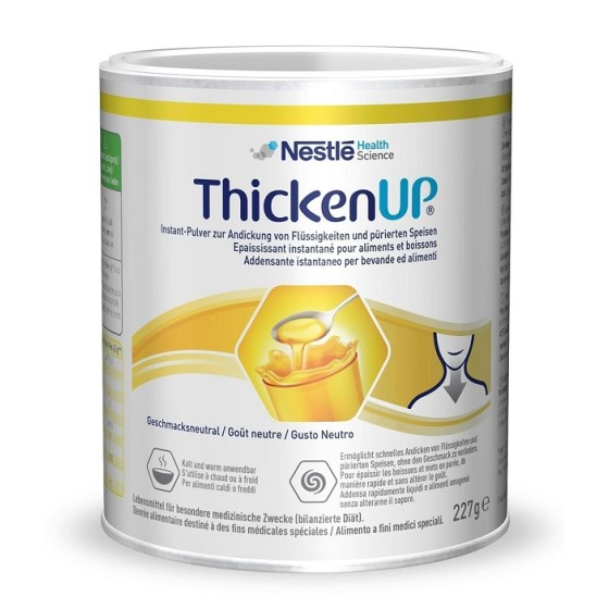 RESOURCE THICKENUP...