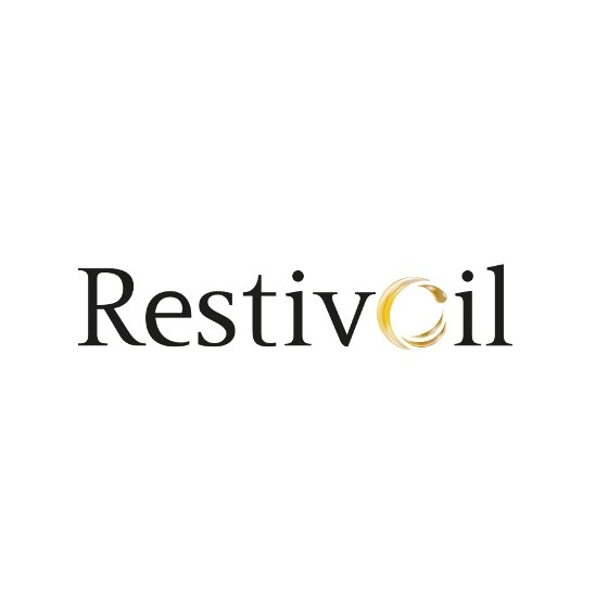 RESTIVOIL ZERO FORFORA...