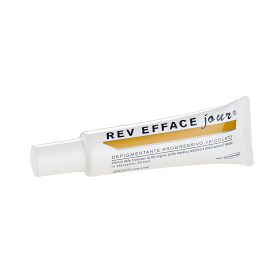 REV EFFACE JOUR 30 ML