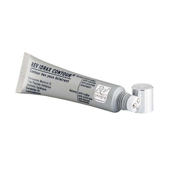 REV IDRAX CONTOUR 15 ML