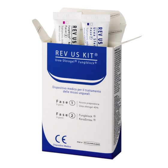 REV US KIT SMALTO FASE 1 15...
