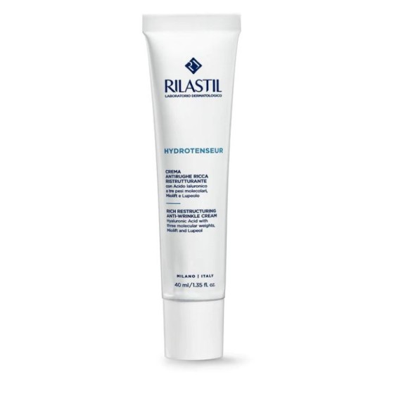 RILASTIL HYDROTENSEUR CREMA...