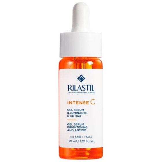 RILASTIL INTENSE C GEL...