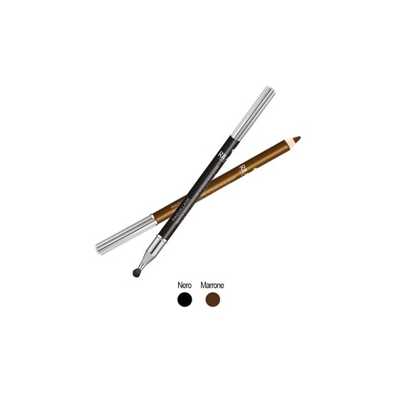 RILASTIL MAQUILLAGE MATITA...
